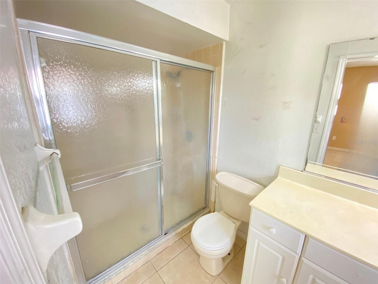 Listing Photo 28