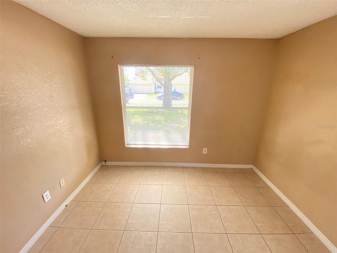 Listing Photo 33