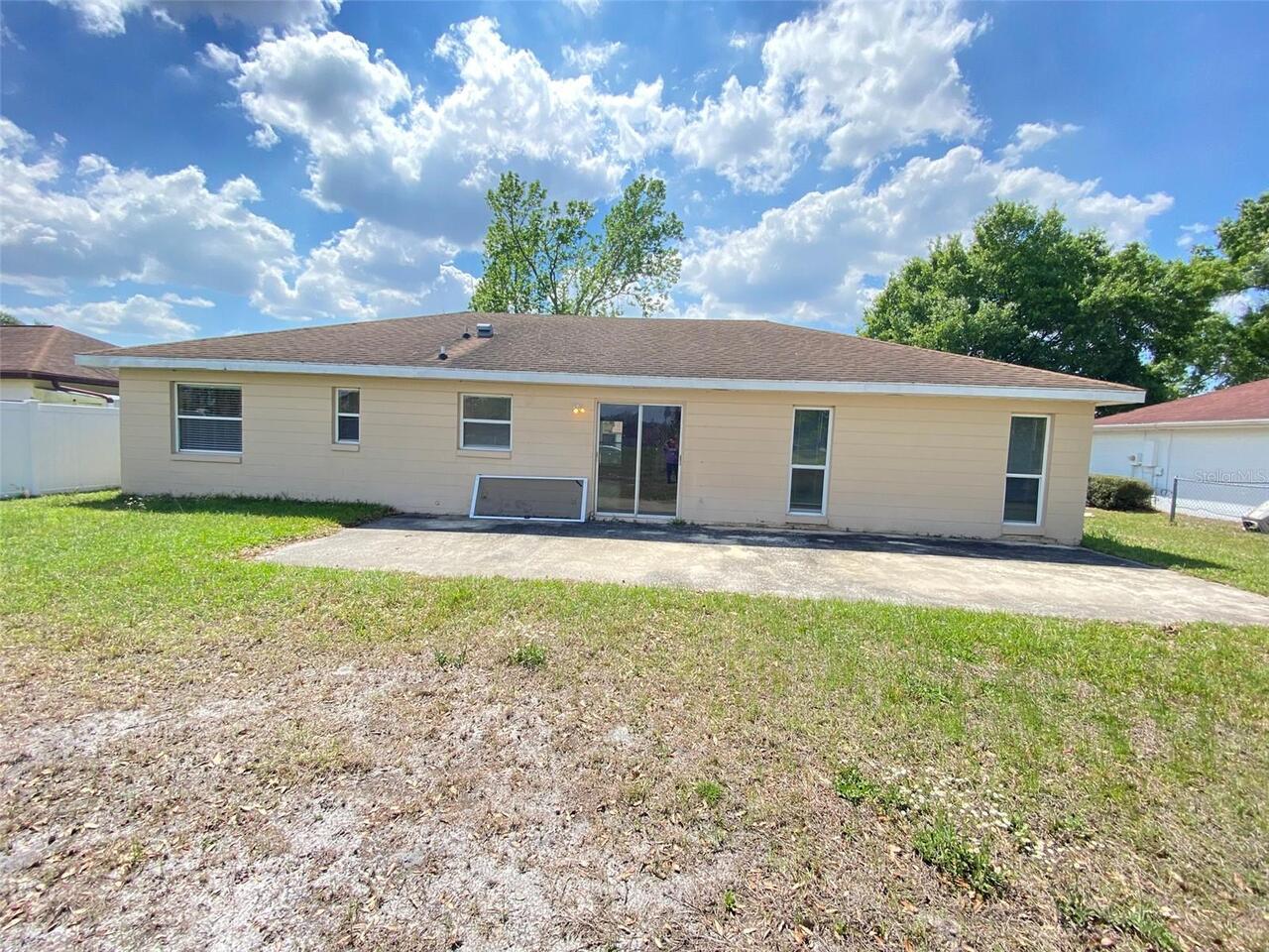 Listing Photo 34