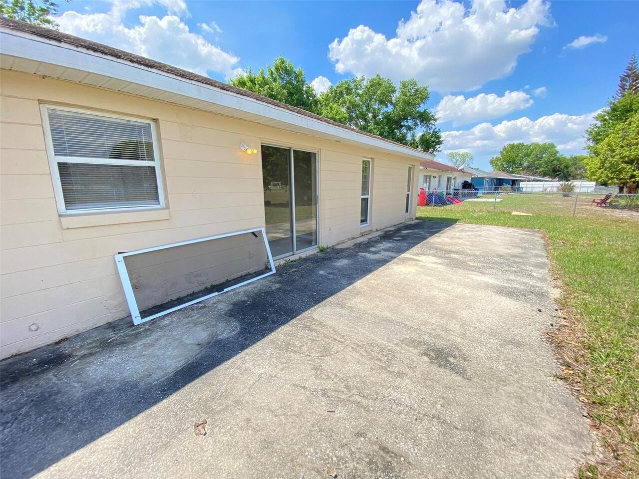 Listing Photo 35