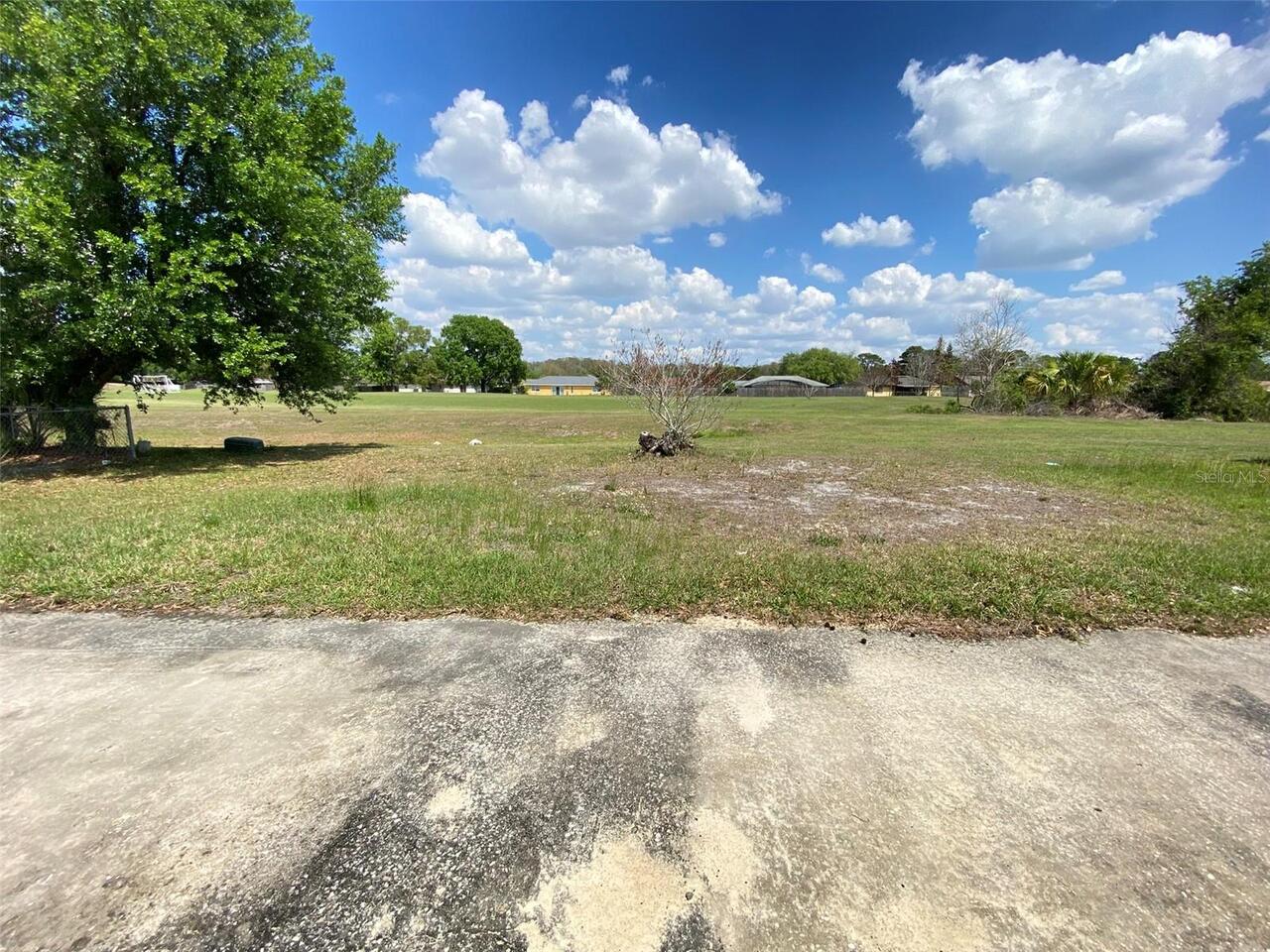 Listing Photo 37