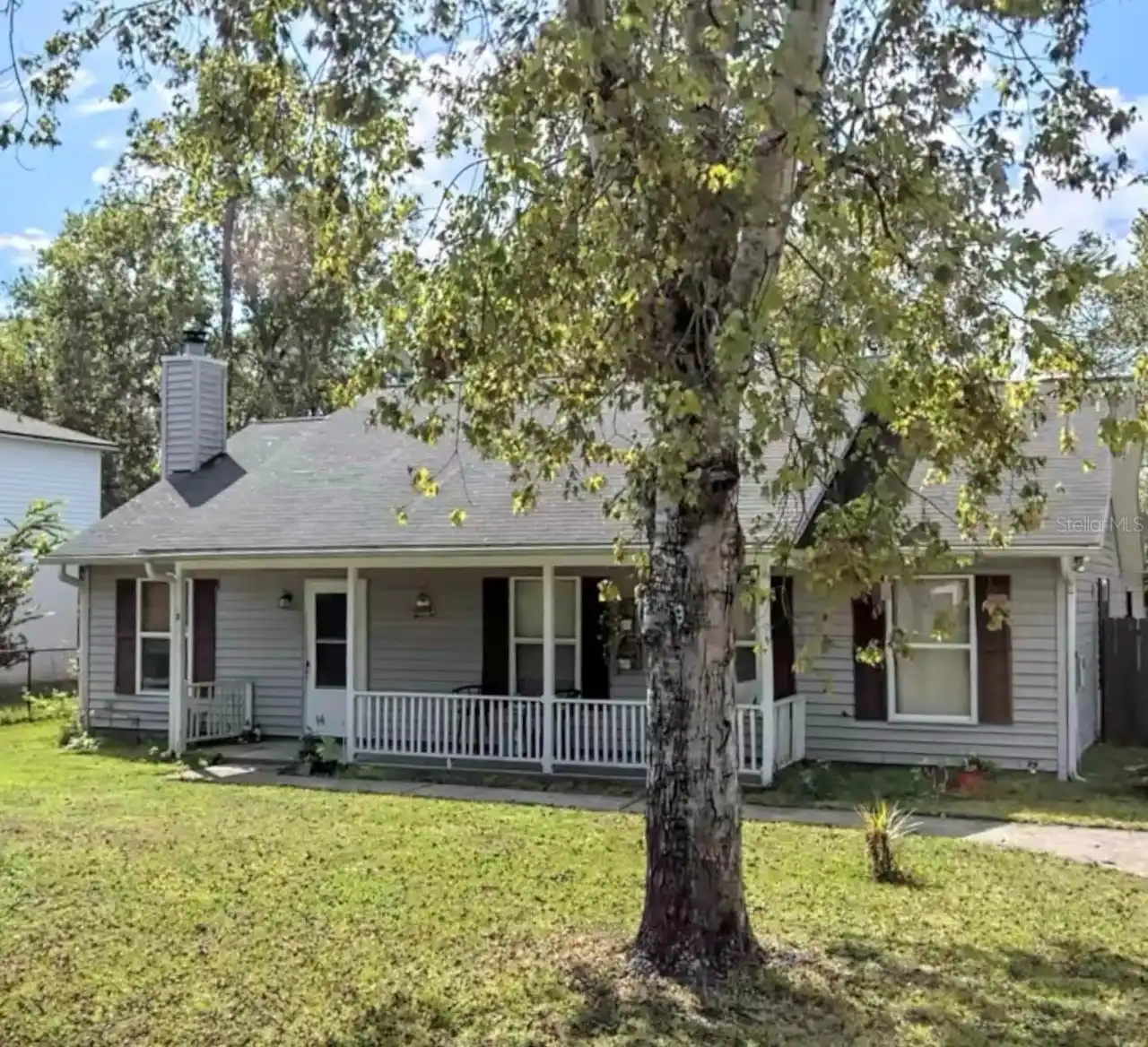View Listing