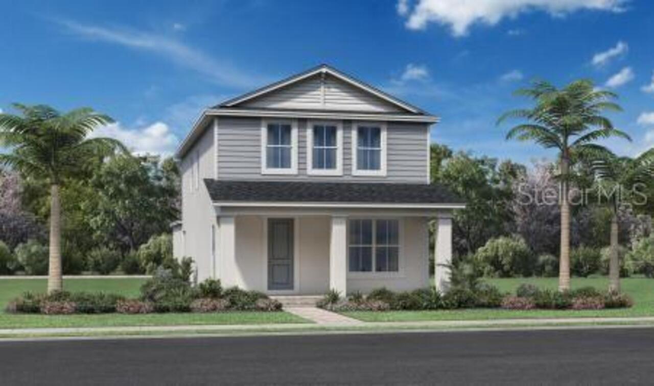 View Listing