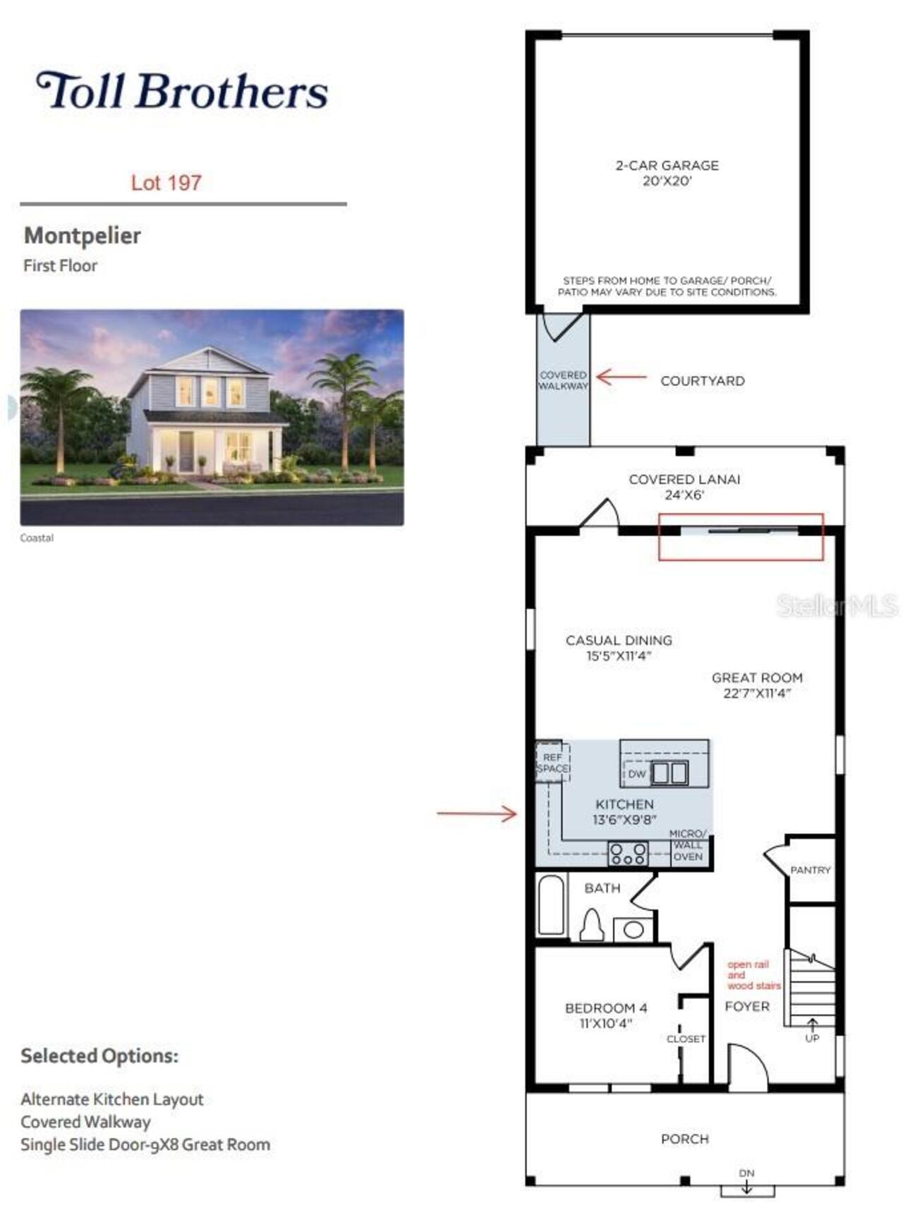 Listing Photo 2