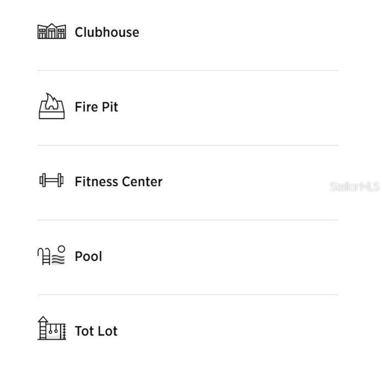Listing Photo 7