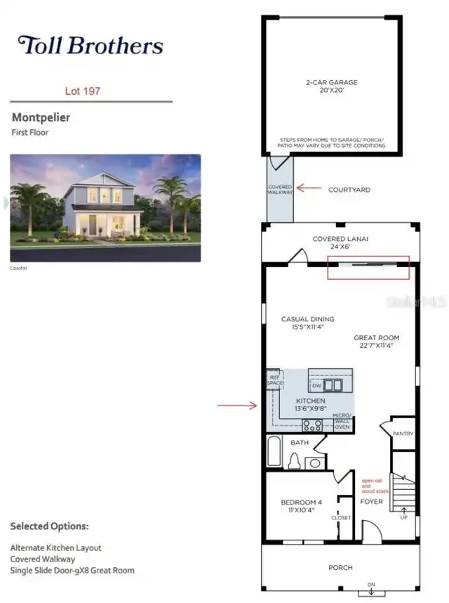 Listing Photo 2