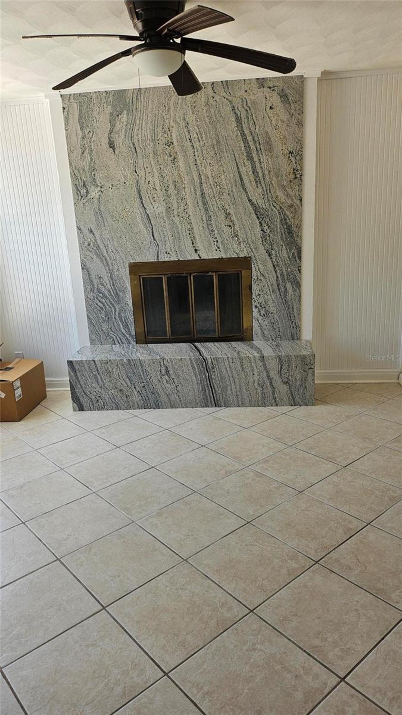 Listing Photo 14
