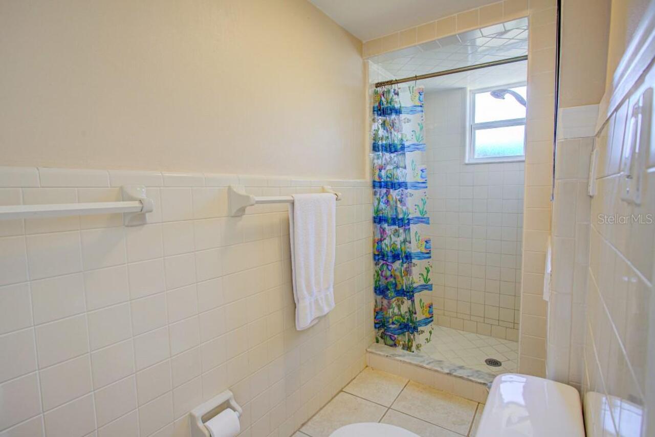 Listing Photo 34
