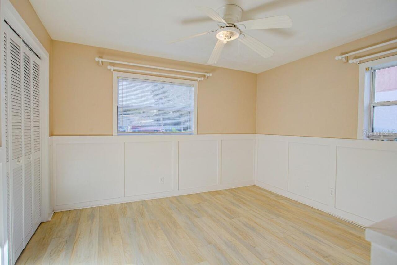 Listing Photo 36