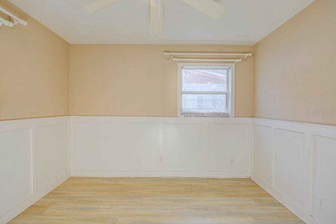 Listing Photo 37