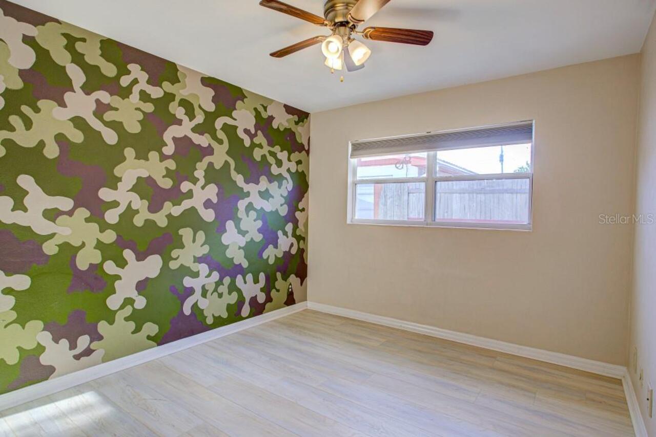 Listing Photo 43
