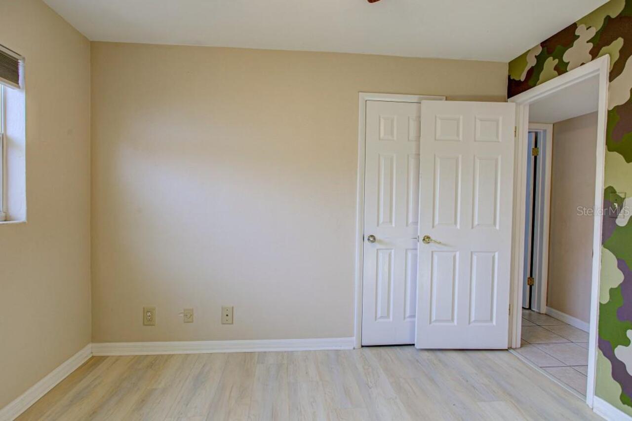 Listing Photo 44