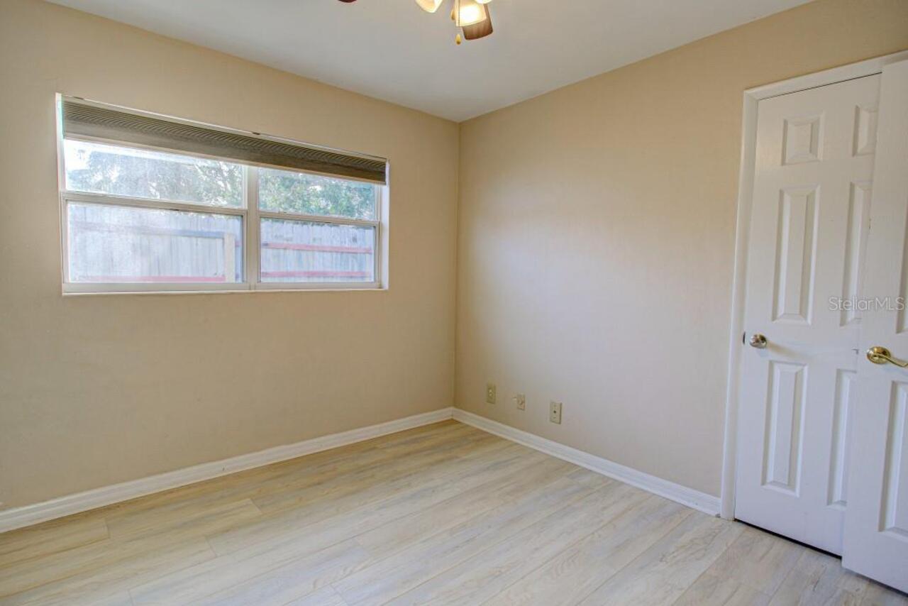 Listing Photo 45