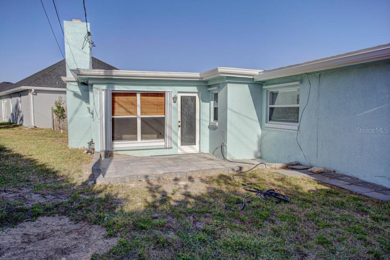 Listing Photo 47