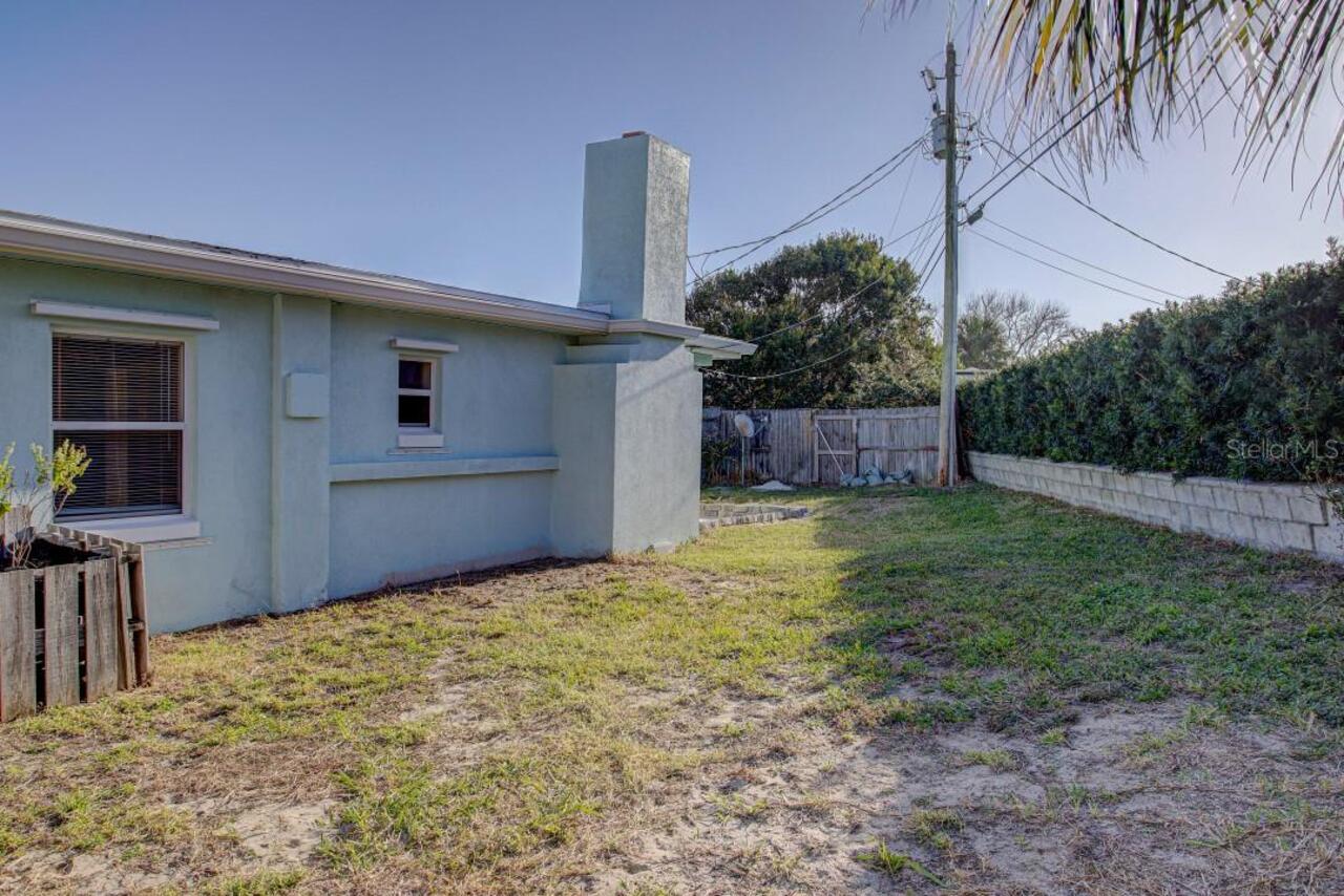 Listing Photo 48