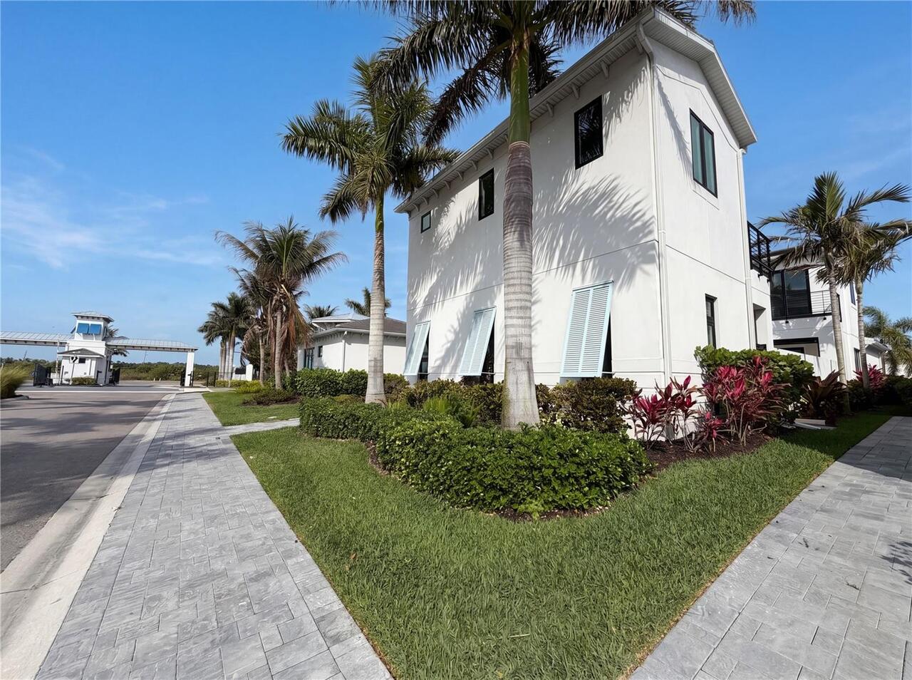Listing Photo 37