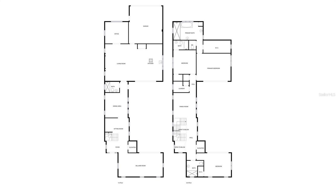 Listing Photo 42