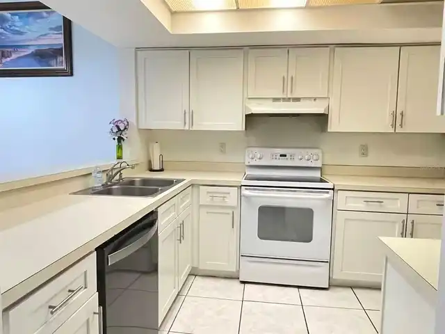 Listing Photo 13