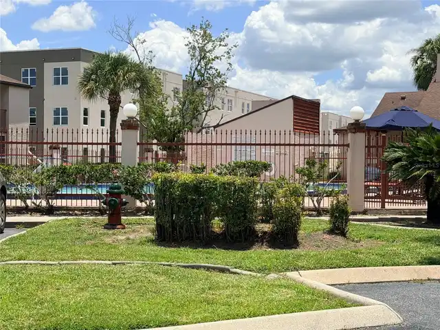 Listing Photo 21