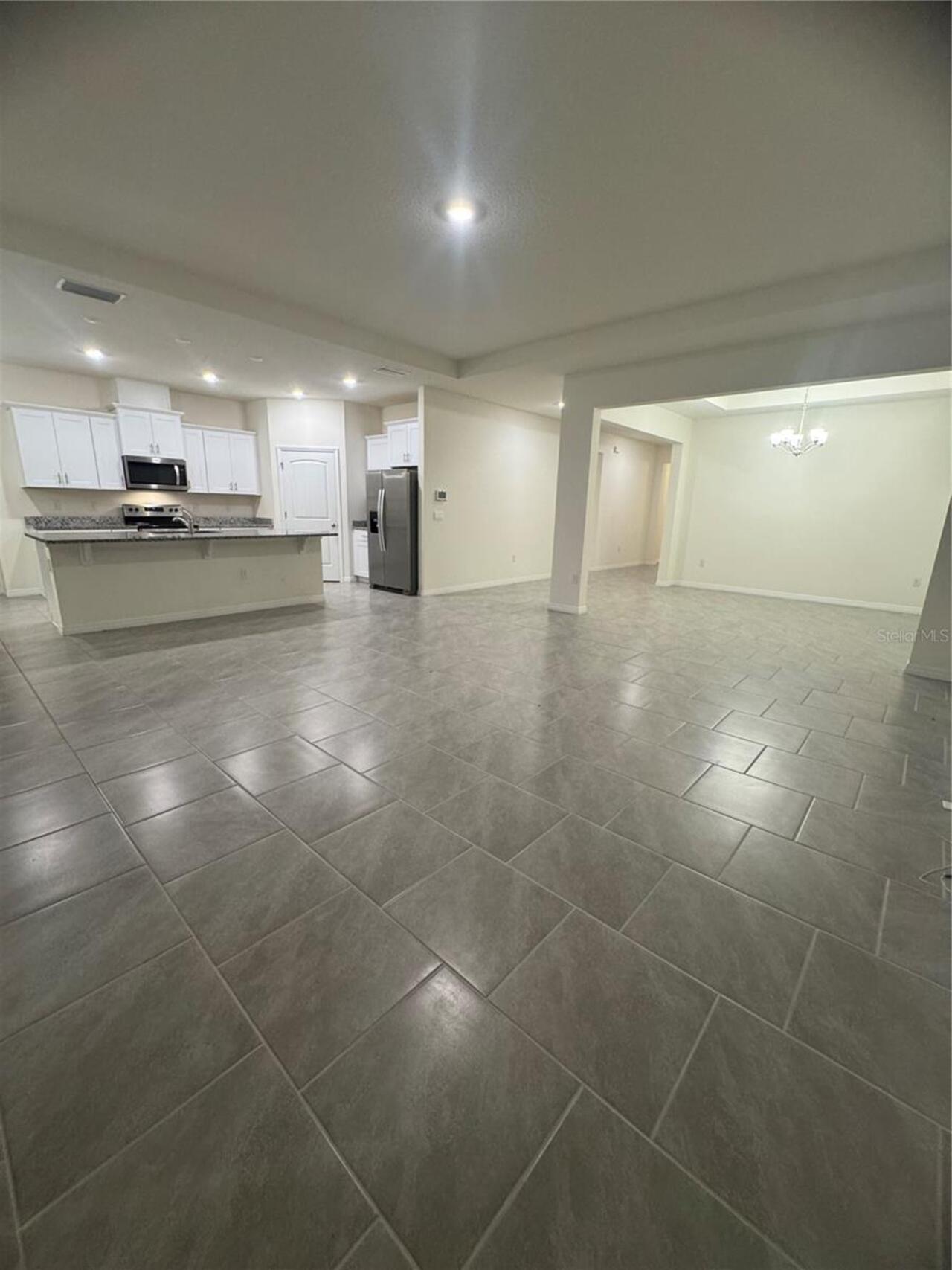 Kissimmee Real Estate