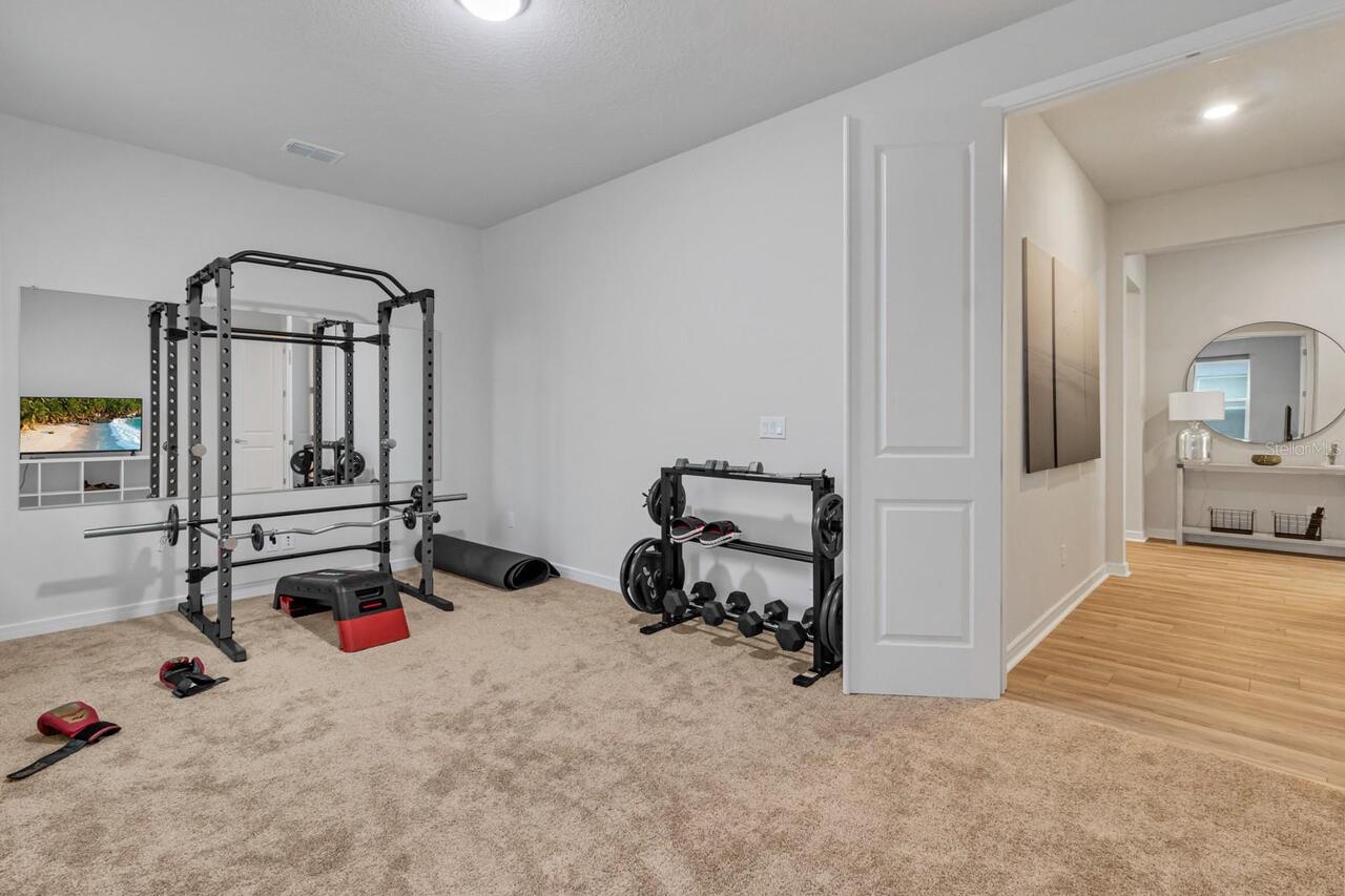 Listing Photo 19