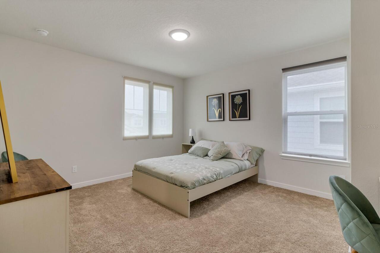 Listing Photo 23