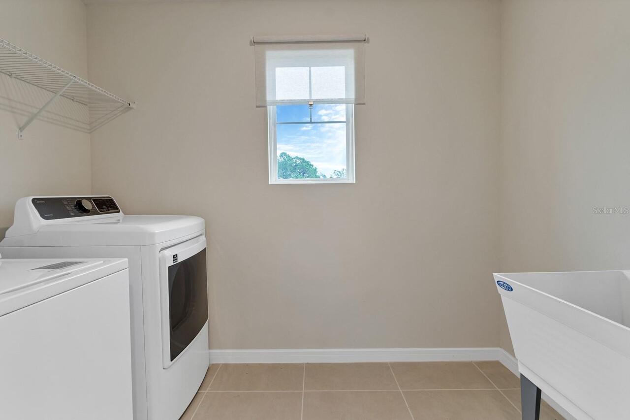 Listing Photo 25