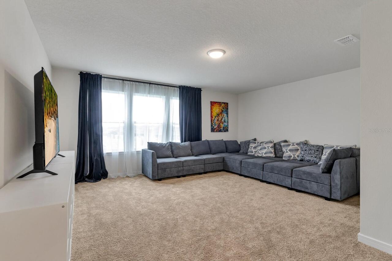 Listing Photo 31