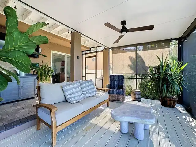 Listing Photo 16