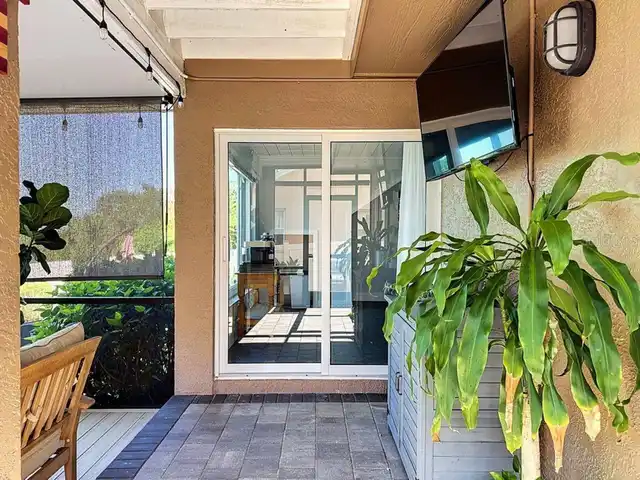 Listing Photo 17