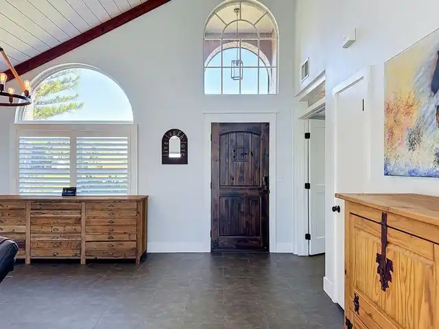 Listing Photo 20