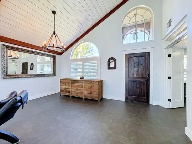 Listing Photo 22