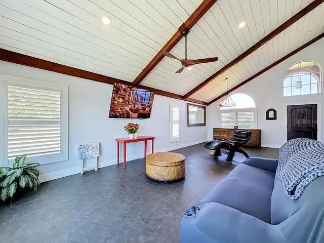Listing Photo 26