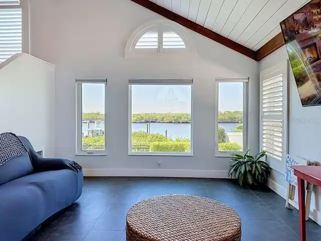 Listing Photo 27
