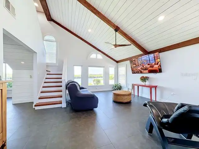 Listing Photo 29