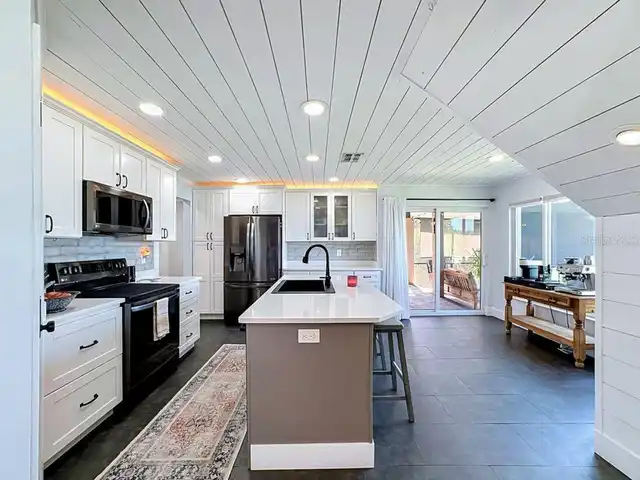 Listing Photo 31