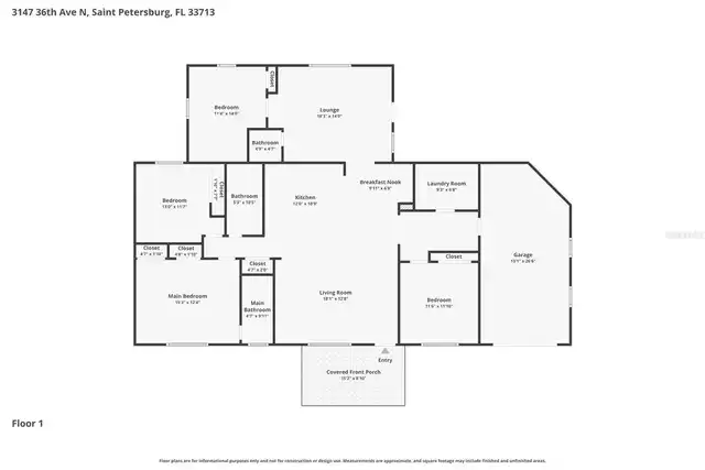 Listing Photo 21
