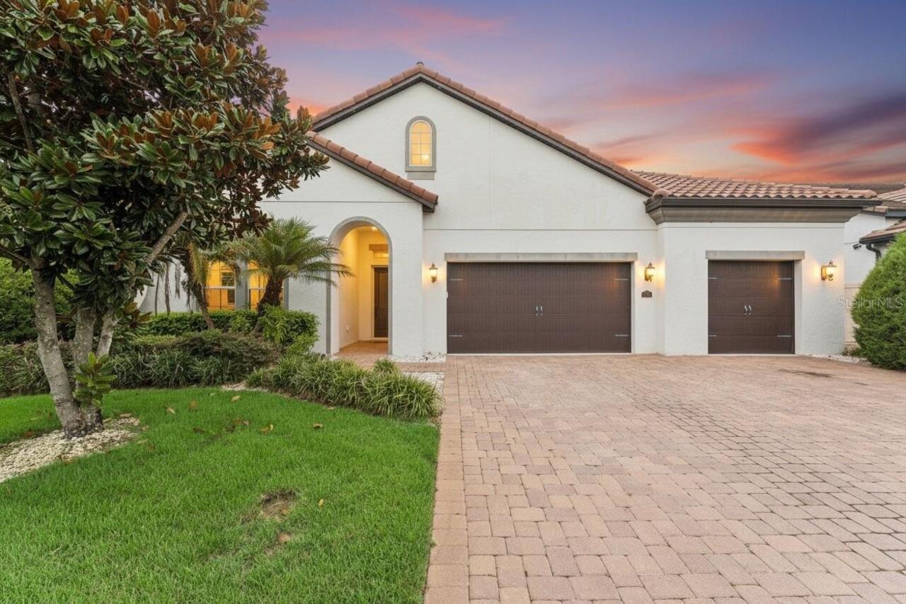 5BR, Home, 5BA, $1,210,000
Read More