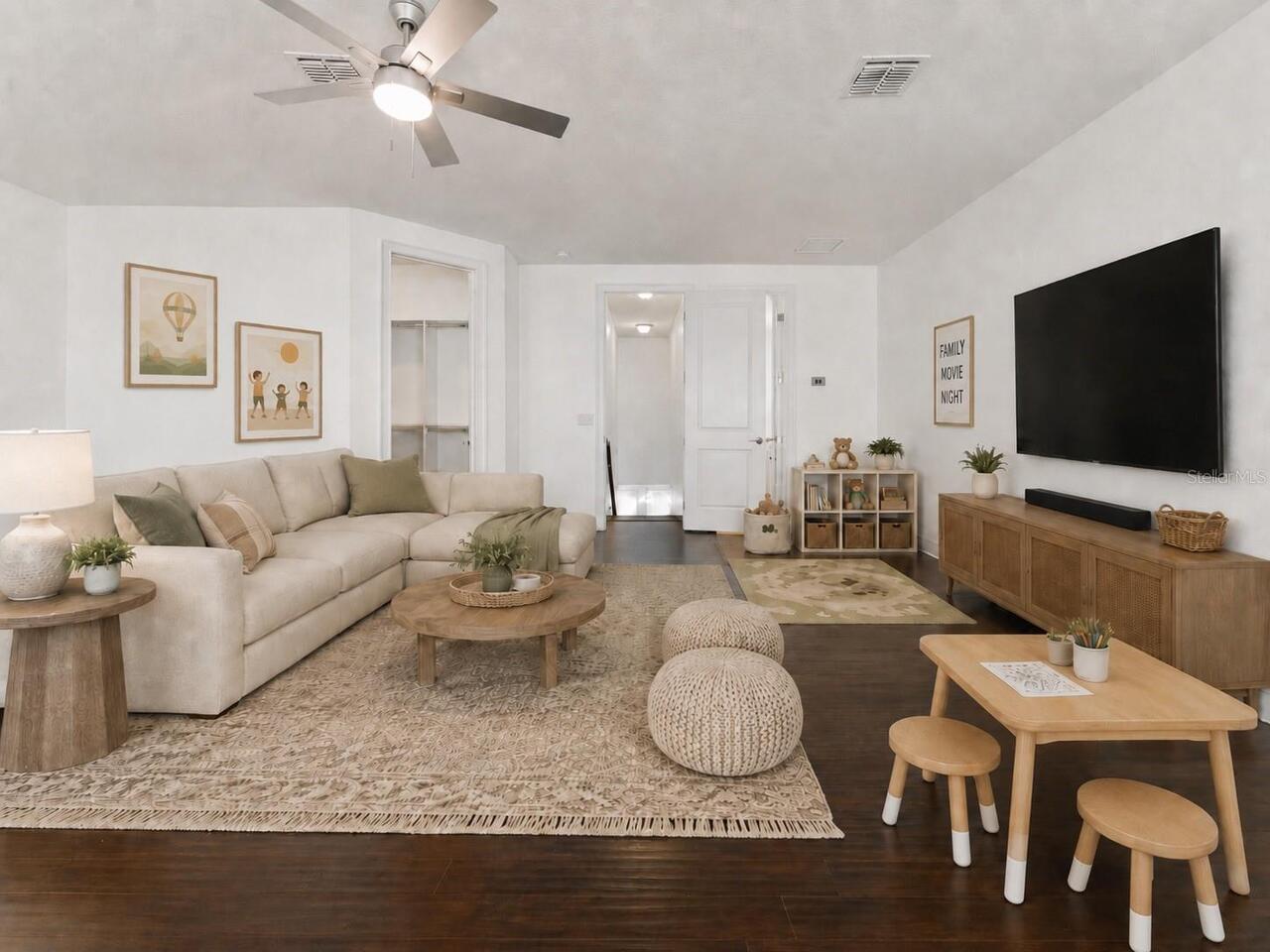 Listing Photo 23