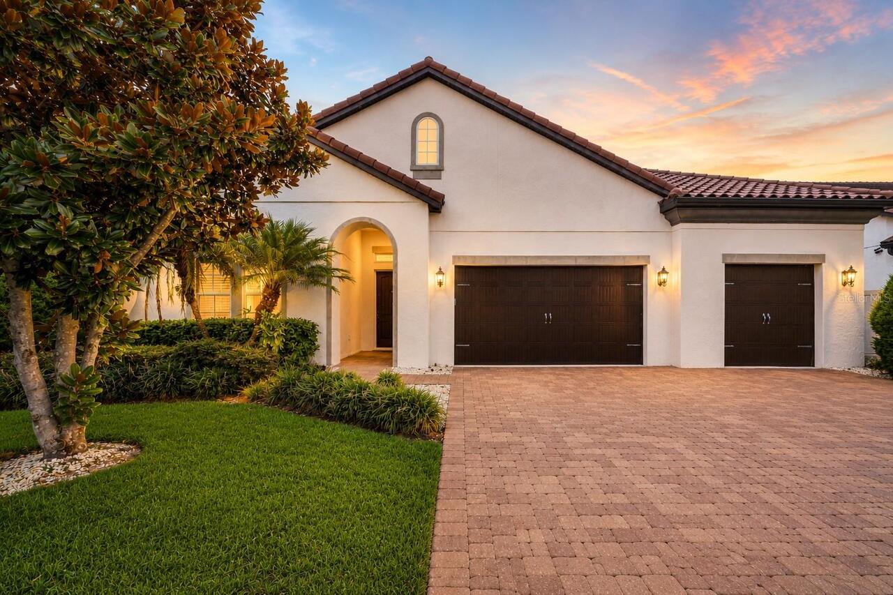 5BR, Home, 5BA, $1,210,000
Read More