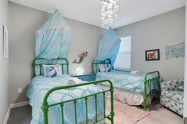 Listing Photo 24