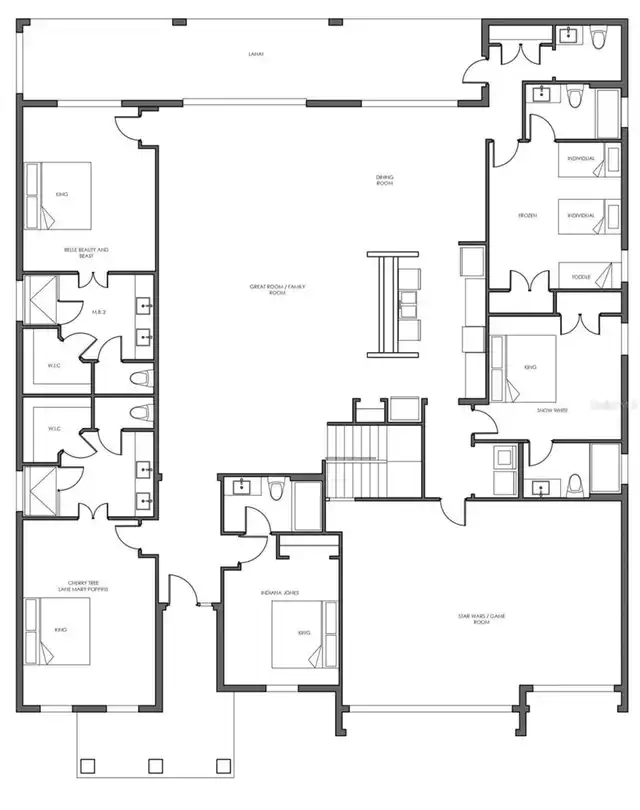 Listing Photo 42