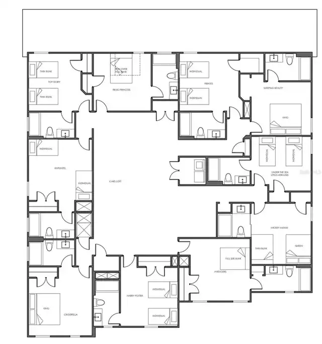 Listing Photo 43