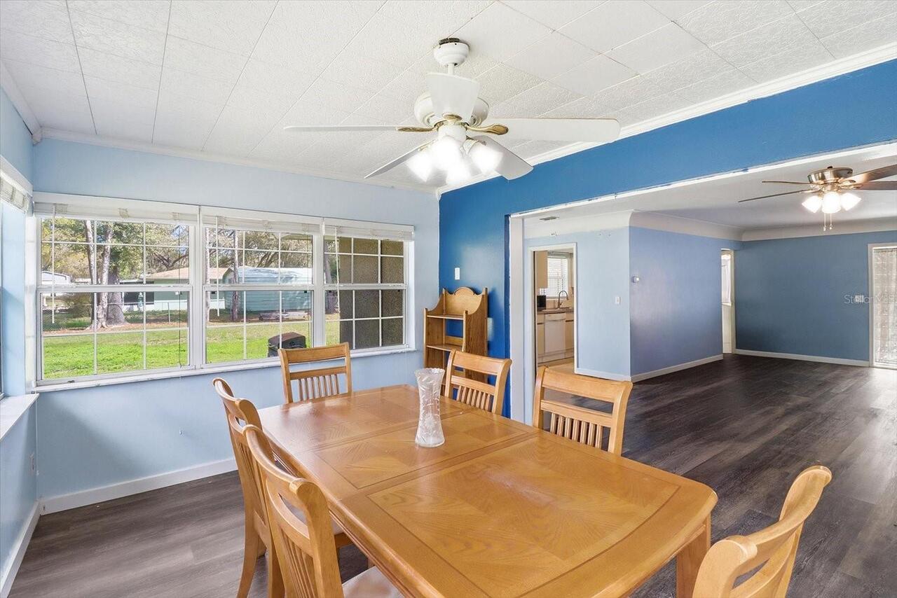 Listing Photo 17