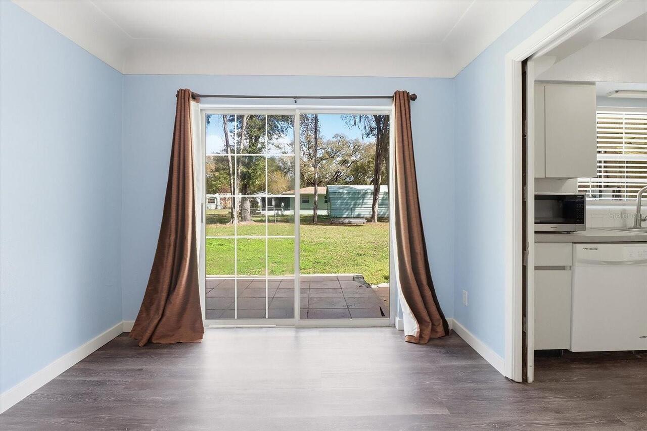 Listing Photo 18