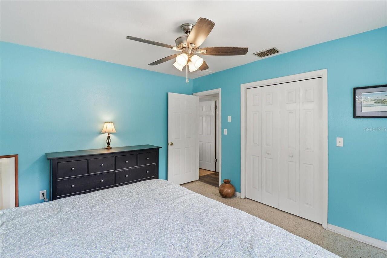 Listing Photo 27