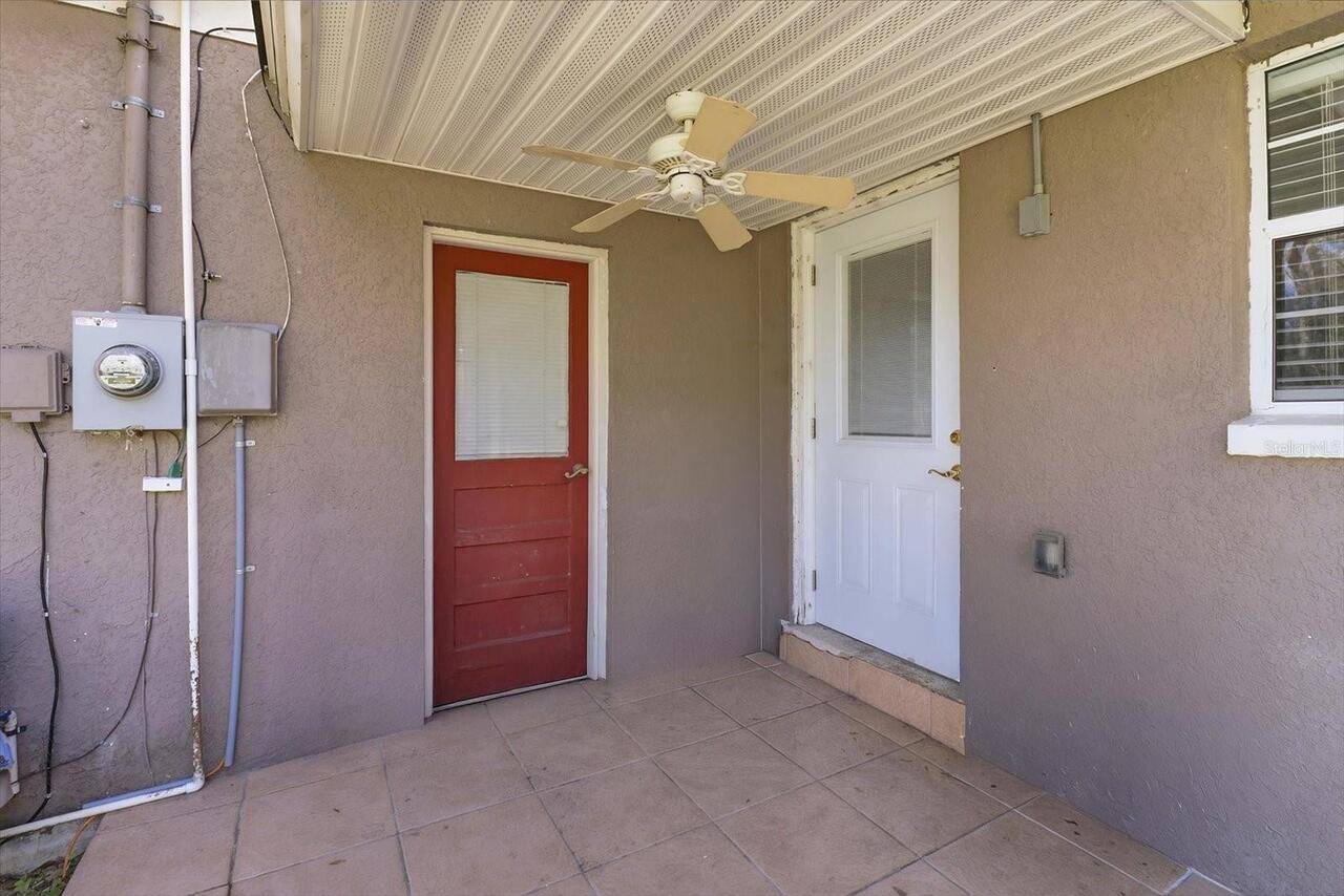 Listing Photo 37