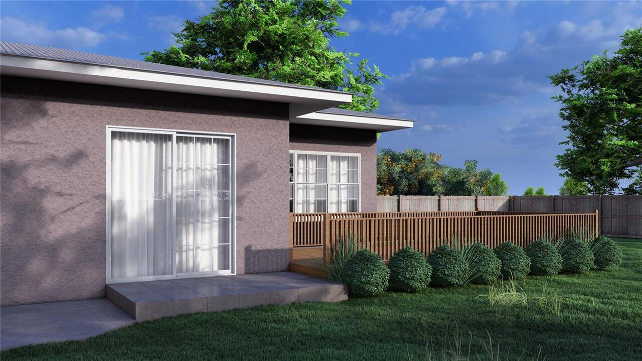 Listing Photo 42