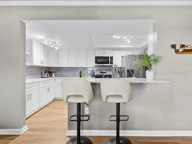 Listing Photo 10