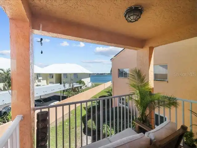 Listing Photo 16